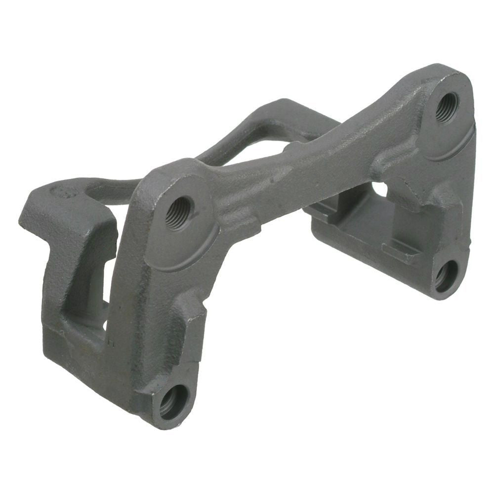 A1 REMFG INC roof rack