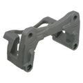 CALIPER BRACKETS