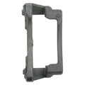 CALIPER BRACKETS