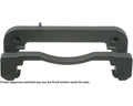 A1 REMFG INC roof rack