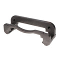 CALIPER BRACKETS