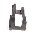 CALIPER BRACKETS