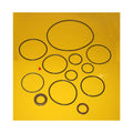 GROUP-HYDRAULIC KIT