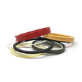 SEALED POWER auto part