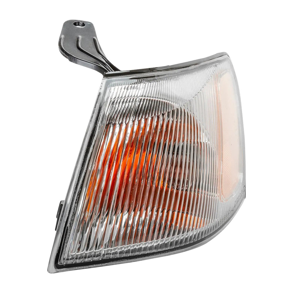 TYC auto part