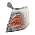 CAPA LH FRT SIGNAL LAMP TOYOTA CAMRY 19971999