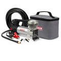 Viair Corporation auto part
