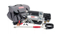 Viair Corporation black auto part