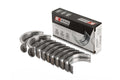 MB 546AMMITSUBISHI G25B 4G54 4G53