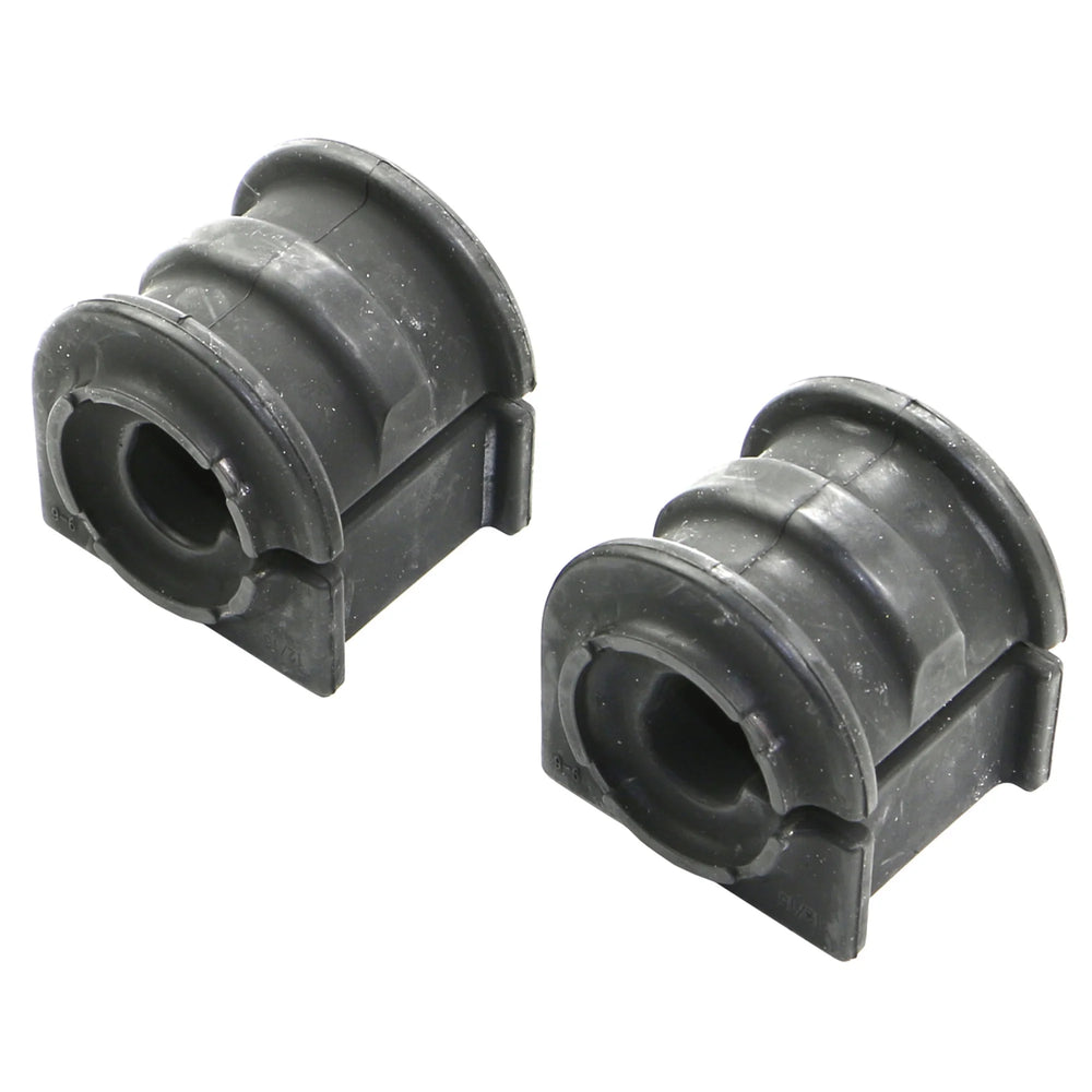 MOOG 03-06 Ford Expedition Rear To Frame Sway Bar Bushing