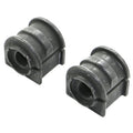 MOOG 03-06 Ford Expedition Rear To Frame Sway Bar Bushing