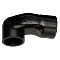 Gates 98-04 Volvo V70 5-Cyl. 2.4L Oil Separator To Engine (Upper) Emission Control Hose