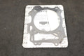 Suzu DR-Z400/LT-Z400 Base Gasket