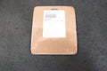 Suzu DR-Z400/LT-Z400 Base Gasket