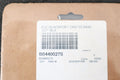 Suzu DR-Z400/LT-Z400 Base Gasket