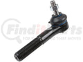 STEERING TIE ROD END
