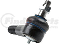 STEERING TIE ROD END