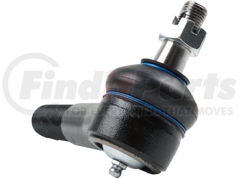 DELPHI auto part
