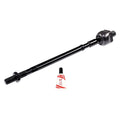 TIE ROD