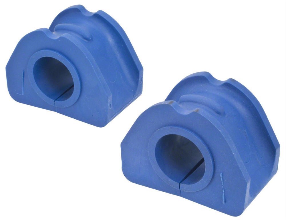 MOOG 2004 Ford F-150 Heritage Front To Frame Sway Bar Bushing