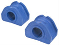 MOOG 2004 Ford F-150 Heritage Front To Frame Sway Bar Bushing
