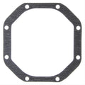 MAHLE Original Chevrolet Corvette 78-68 Axle Housing Cover Gasket