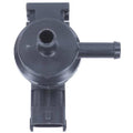 MOTORAD auto part detail