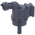 MOTORAD auto part