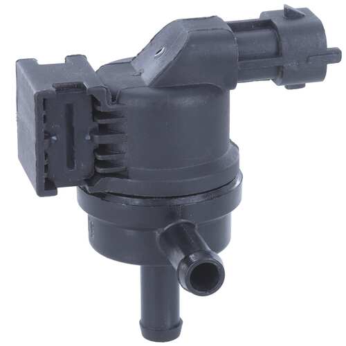 MOTORAD auto part