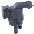 MOTORAD auto part