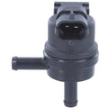 VAPOR CANISTER PURGE SOLENOID