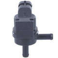 MOTORAD auto part installed view