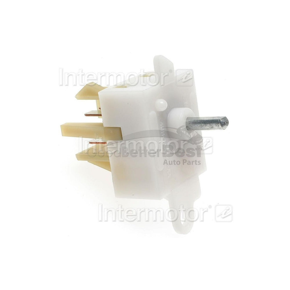 STANDARD IGN auto part