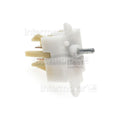 BLOWER SWITCH