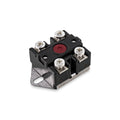 THERMO-O-DISC, 240V HI TEMP LIMITER
