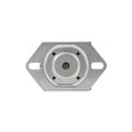 THERMO-O-DISC, 240V HI TEMP LIMITER
