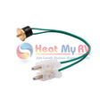 DIESEL BURNER 1.0 12V OVERTEMP THER