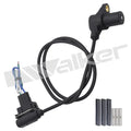 ENGINE CRANKSHAFT POSITION SENSOR