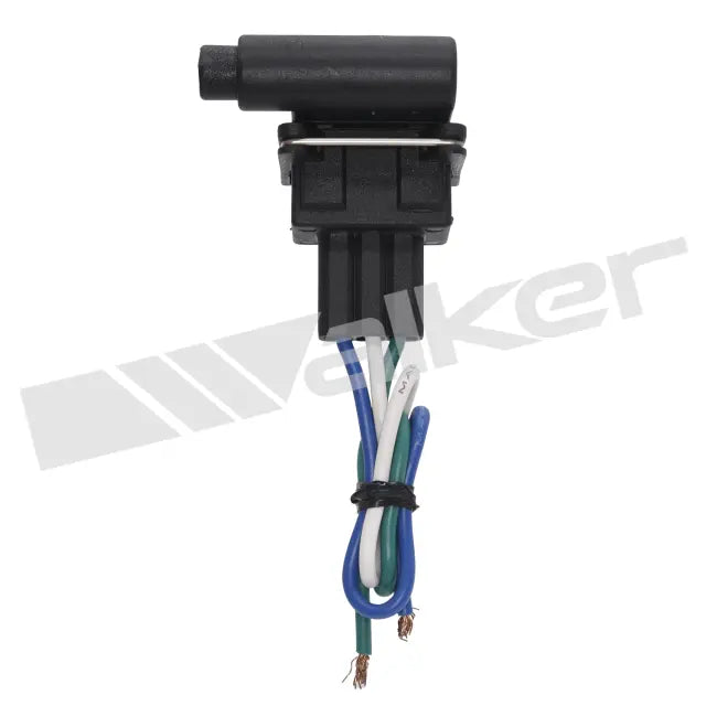 Walker Products Inc. - auto part