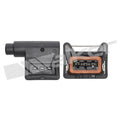 Walker Products Inc. - Sensors auto part view