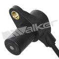 Walker Products Inc. - Sensors auto part detail