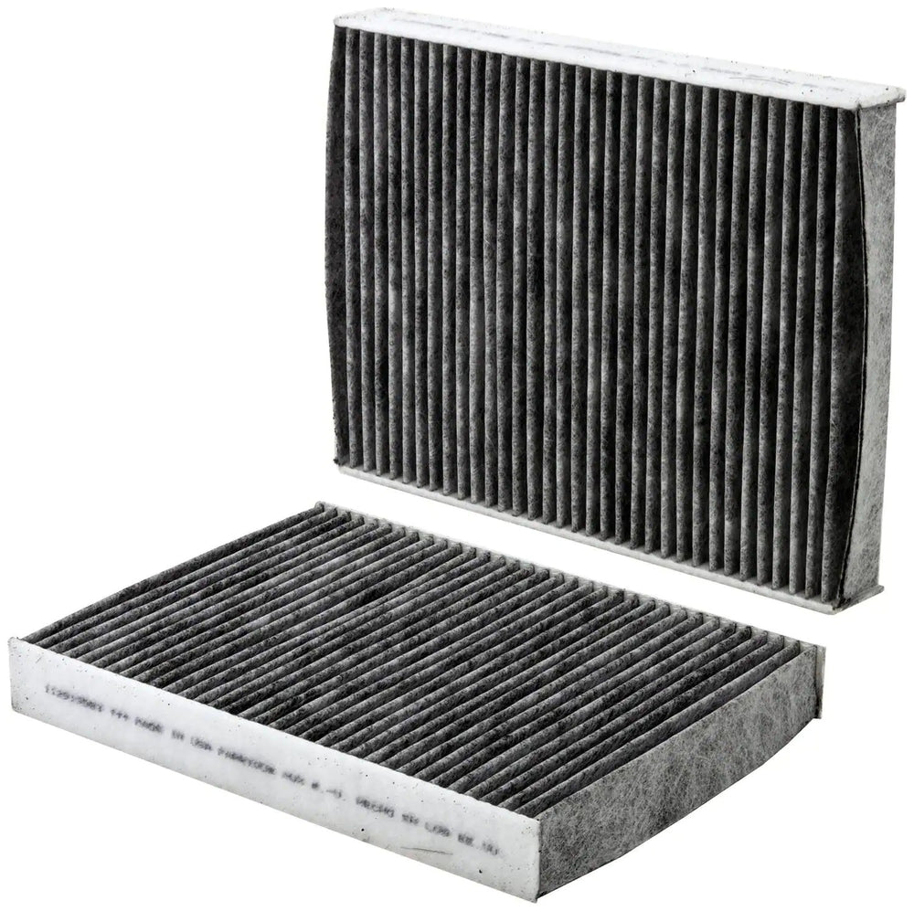 CABIN AIR FILTER