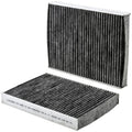 CABIN AIR FILTER