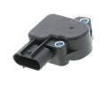 MOTORAD auto part
