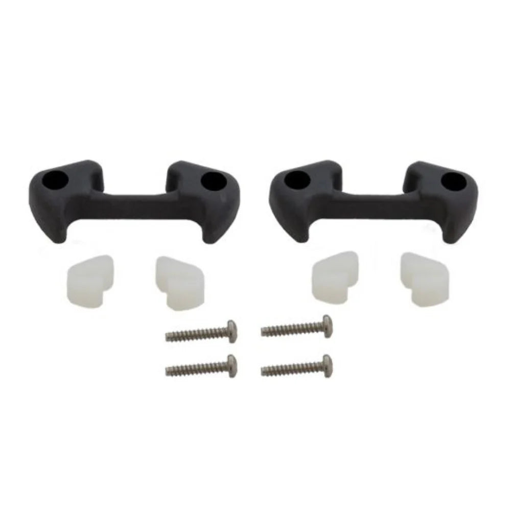 LEWMAR black auto part