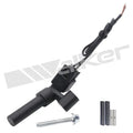 ENGINE CRANKSHAFT POSITION SENSOR