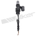 ENGINE CRANKSHAFT POSITION SENSOR