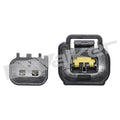 ENGINE CRANKSHAFT POSITION SENSOR