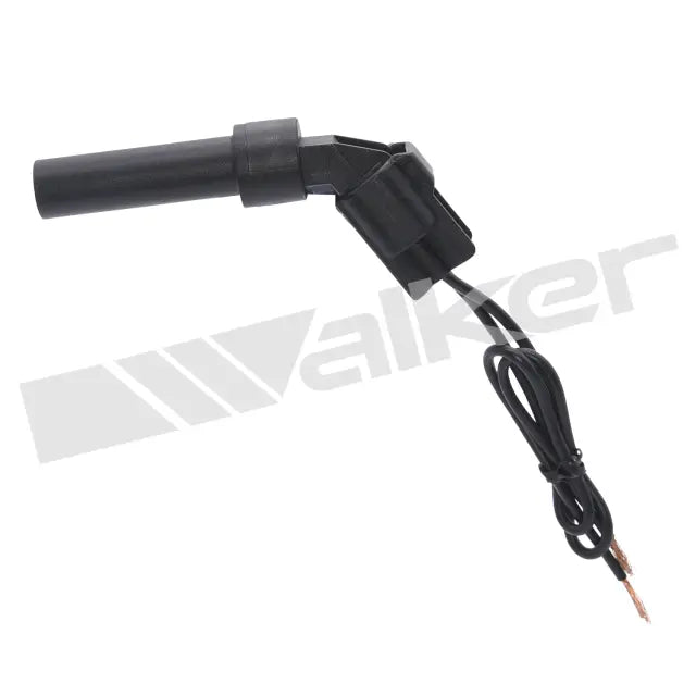 Walker Products Inc. - auto part