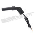 ENGINE CRANKSHAFT POSITION SENSOR